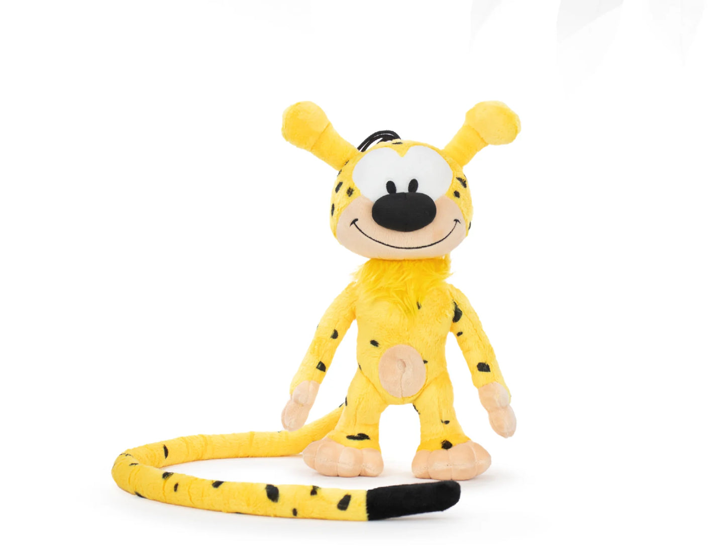 MARSUPILAMI - Peluche 32cm