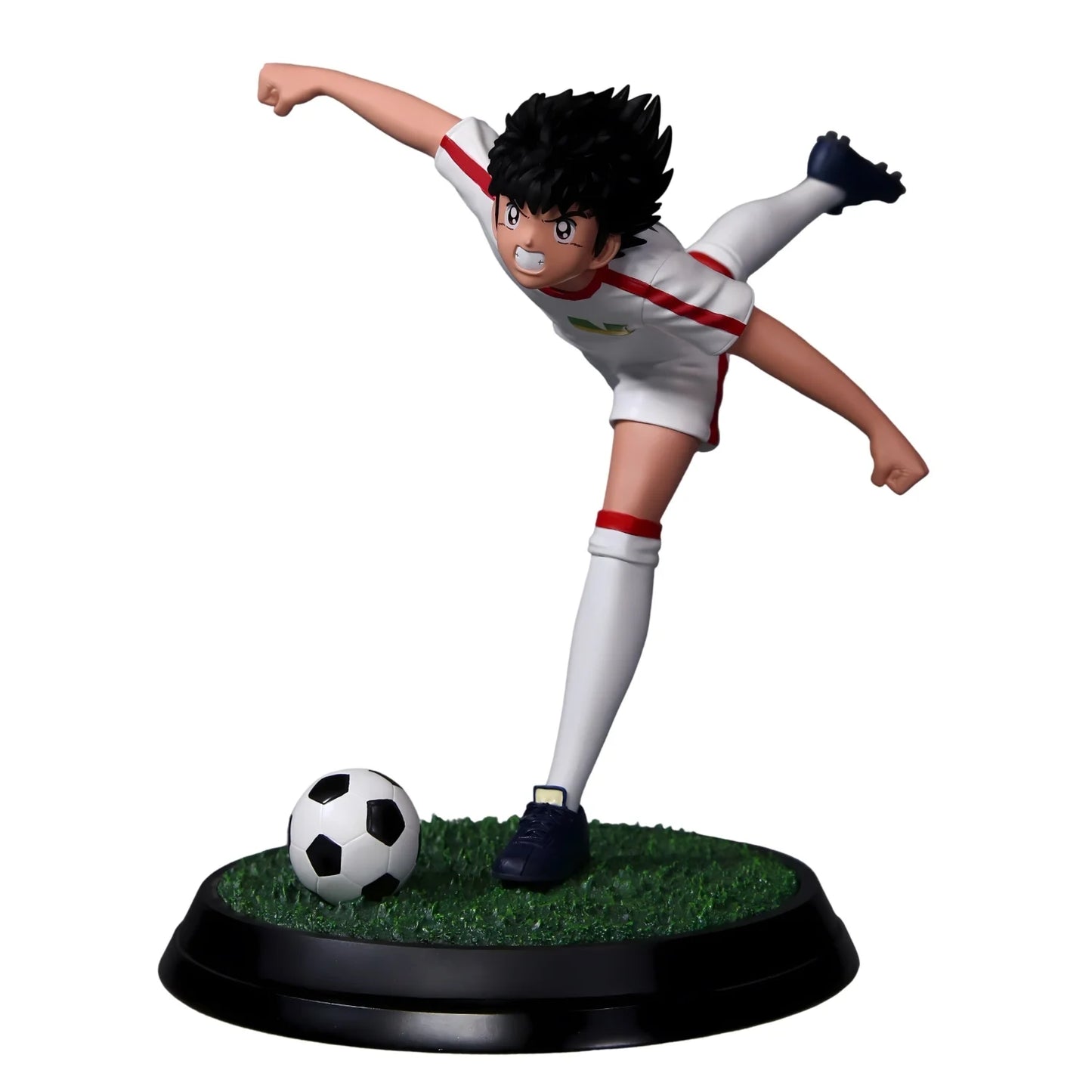 Captain Tsubasa : Olivier Atton - Toys Legacy Collection