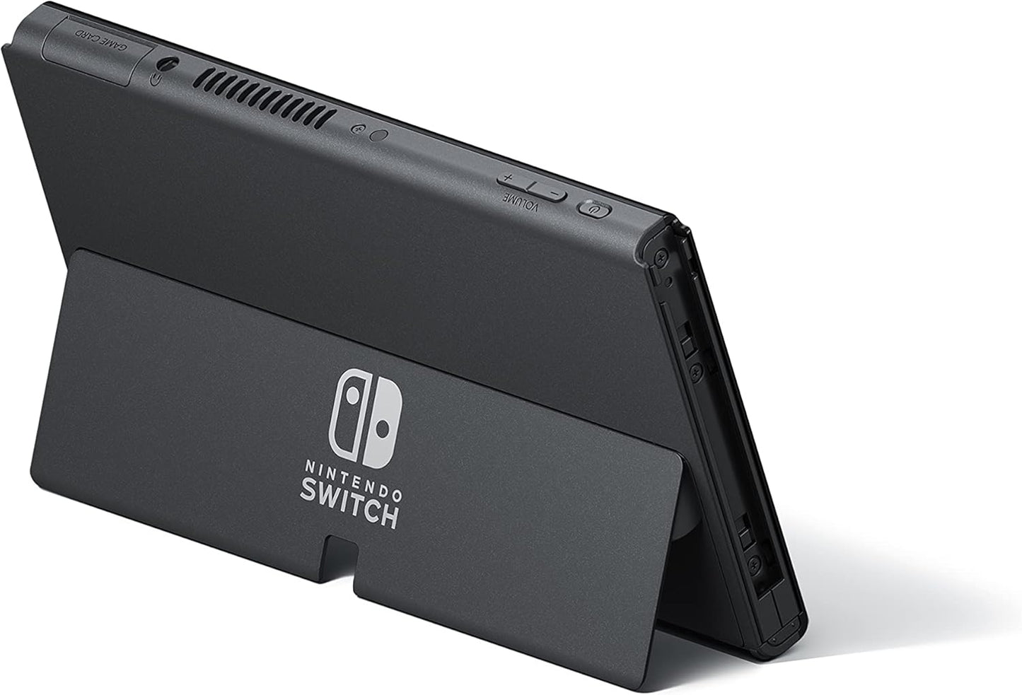 Nintendo console Switch OLED Blanc - Toys Legacy Collection