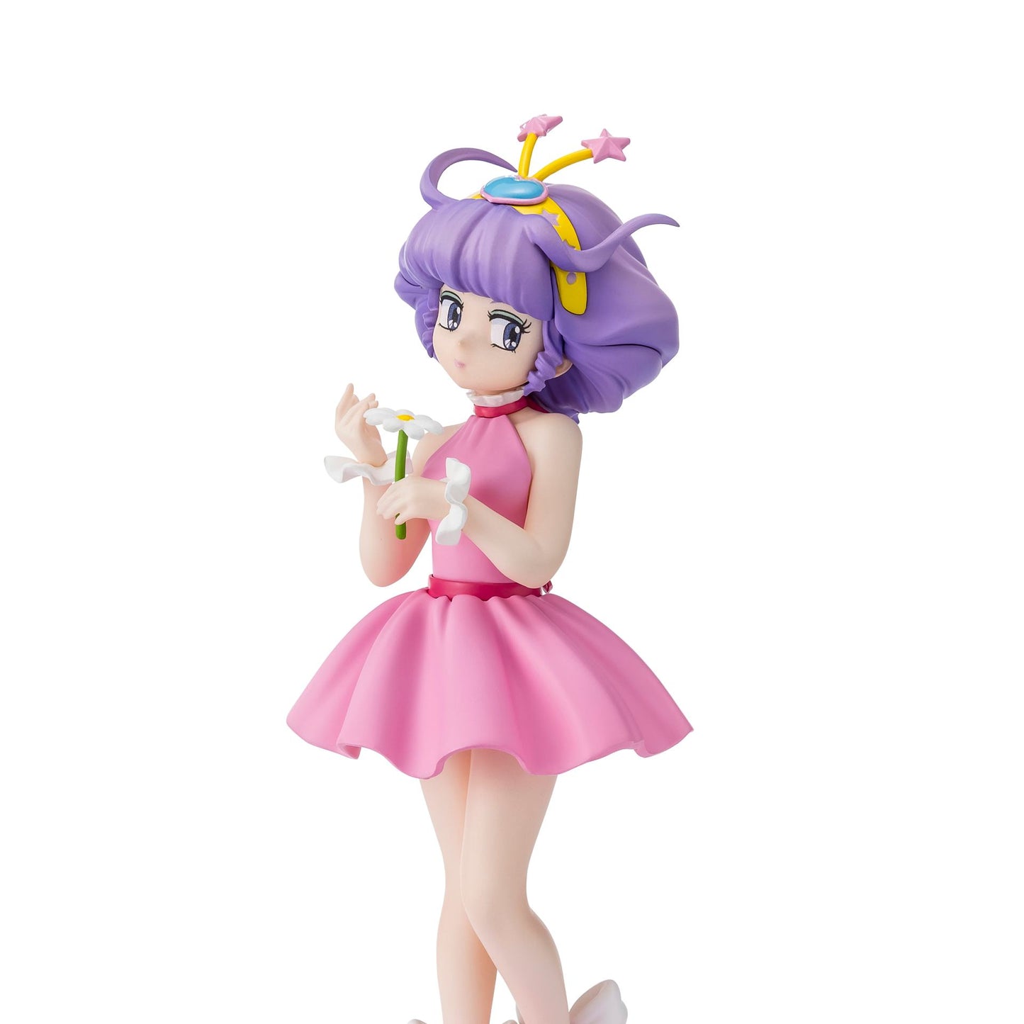 Creamy Mami Magic Angel Adokenette - Figurine