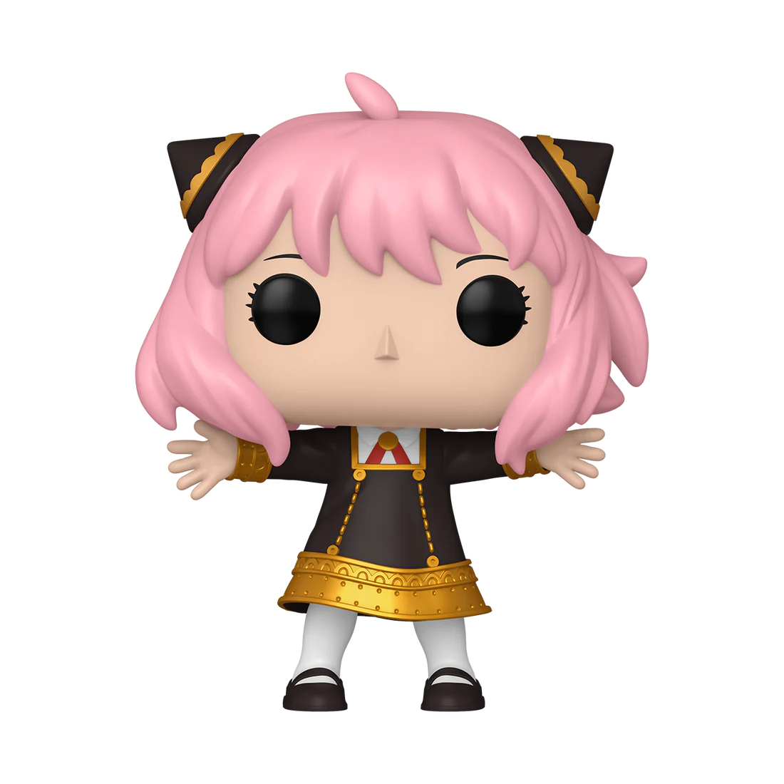 SPY X FAMILY - POP JUMBO N°2023 - Anya Forger - Toys Legacy Collection