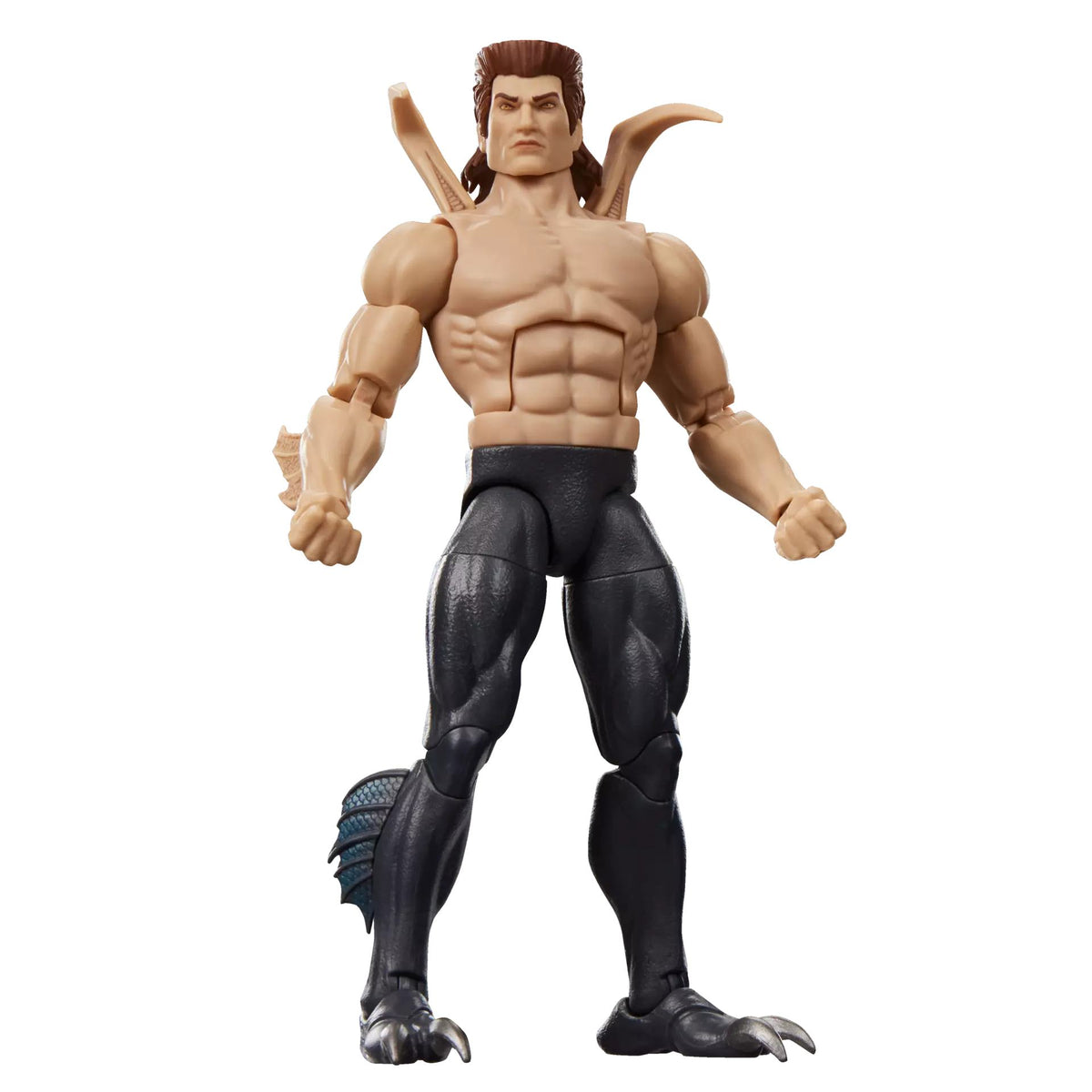 Marvel Legends Vintage – Spider-Man Smythe – Figurine 15 cm