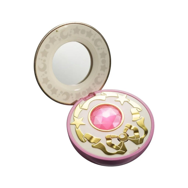 Sailor Moon Proplica Crystal Star Brillant Color Ver 7,4cm