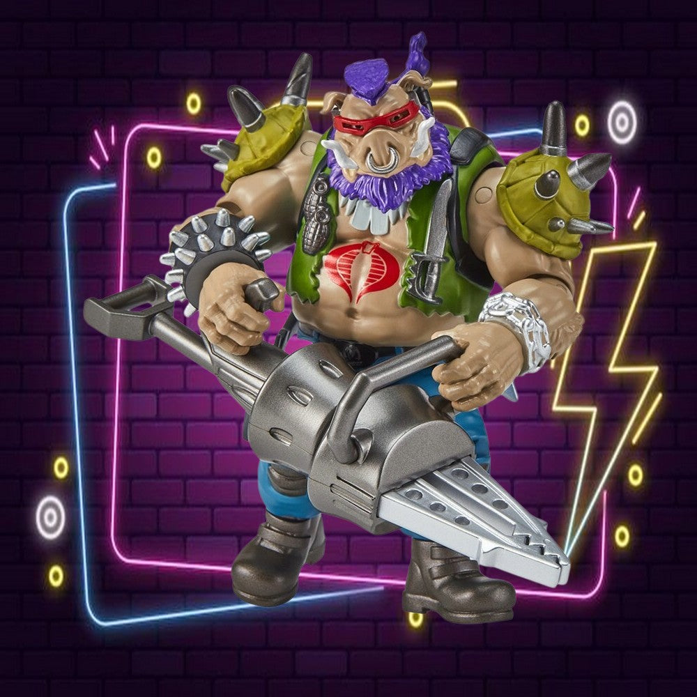 DC Hero Champion Class 02 Batman Beyond - Toys Legacy Collection