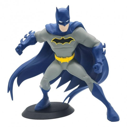 DC Comics - Statuette Batman 15 cm - Toys Legacy Collection