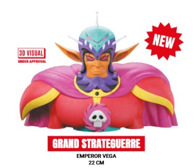 TIRELIRE STRATEGUERRE