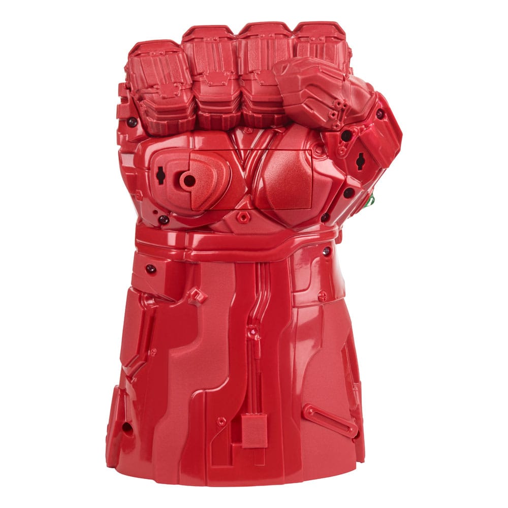 Avengers réplique Roleplay gant électronique
