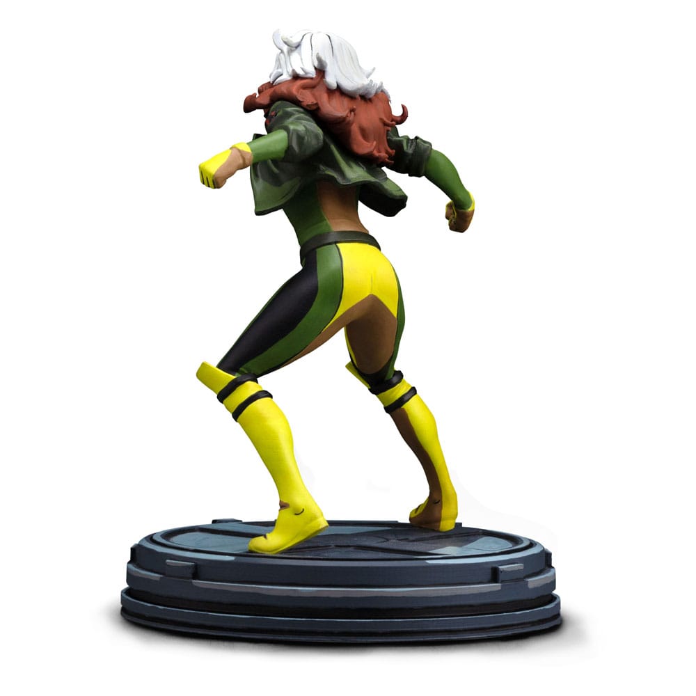 Marvel statuette 1/10 Art Scale X-Men ´79 Rogue 18 cm - Toys Legacy Collection