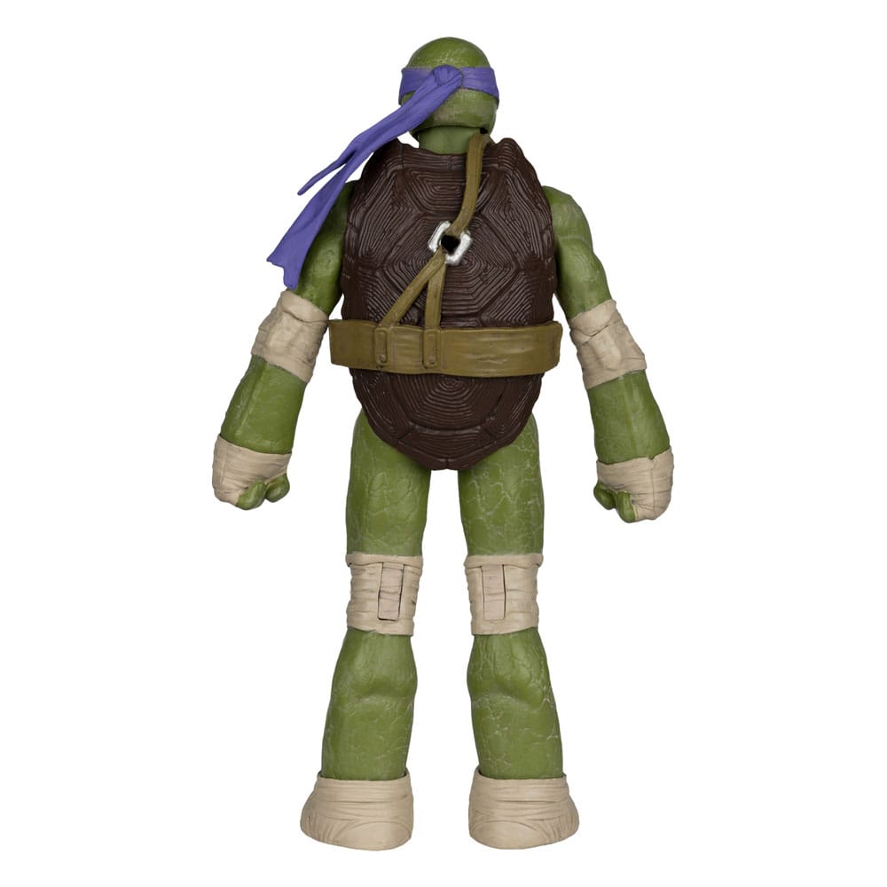Tortues Ninja Page Punchers figurine Donatello 13 cm