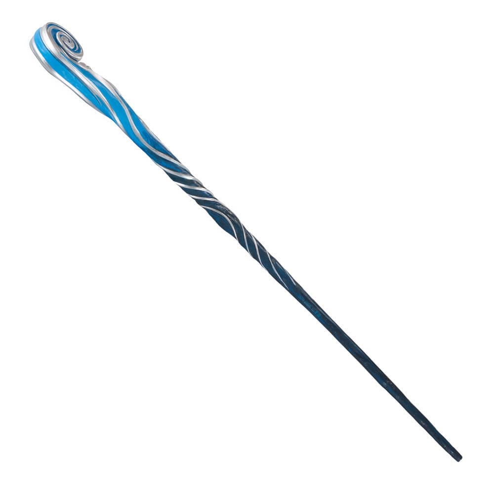 Harry Potter Celebration Wand baguette Patronus Charm 2025 - Toys Legacy Collection