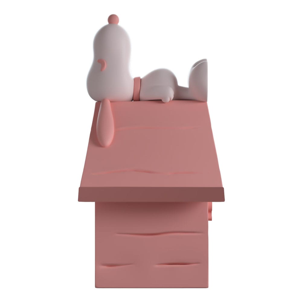 Peanuts Veilleuse Snoopy 17 cm - Toys Legacy Collection