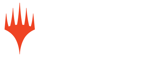 Magic The Gathering