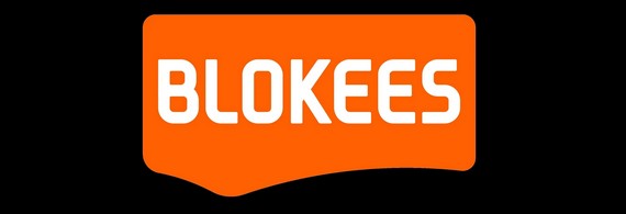 Blokees