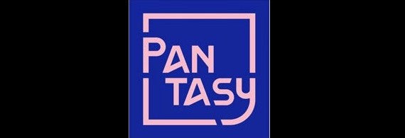 Pantasy
