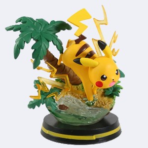 Figurines & jouets Pokemon