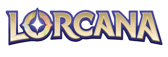 Lorcana - Trading Card Game