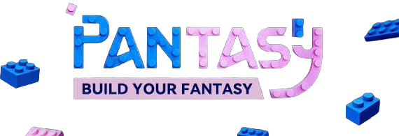Pantasy