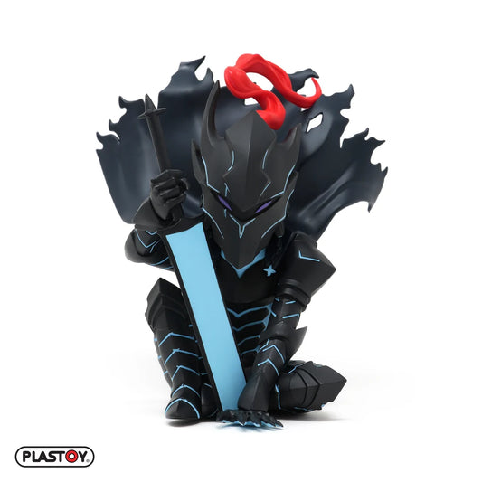 Solo Leveling – Tirelire Igris – 16 cm