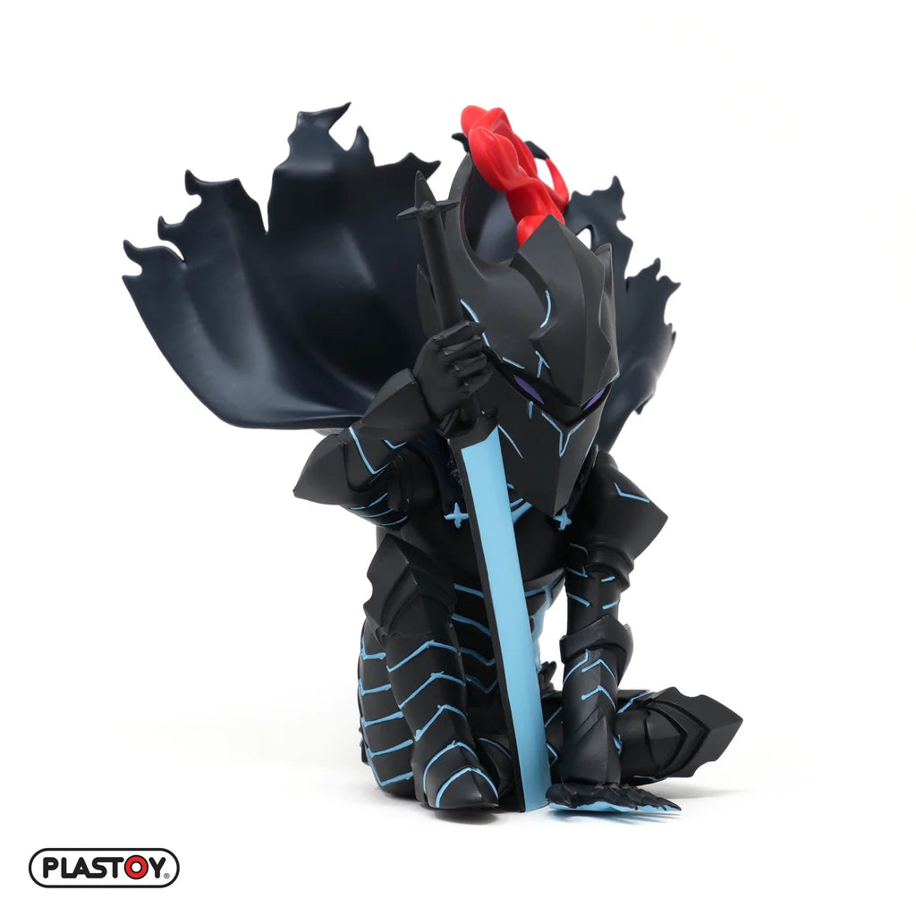 Solo Leveling – Tirelire Igris – 16 cm