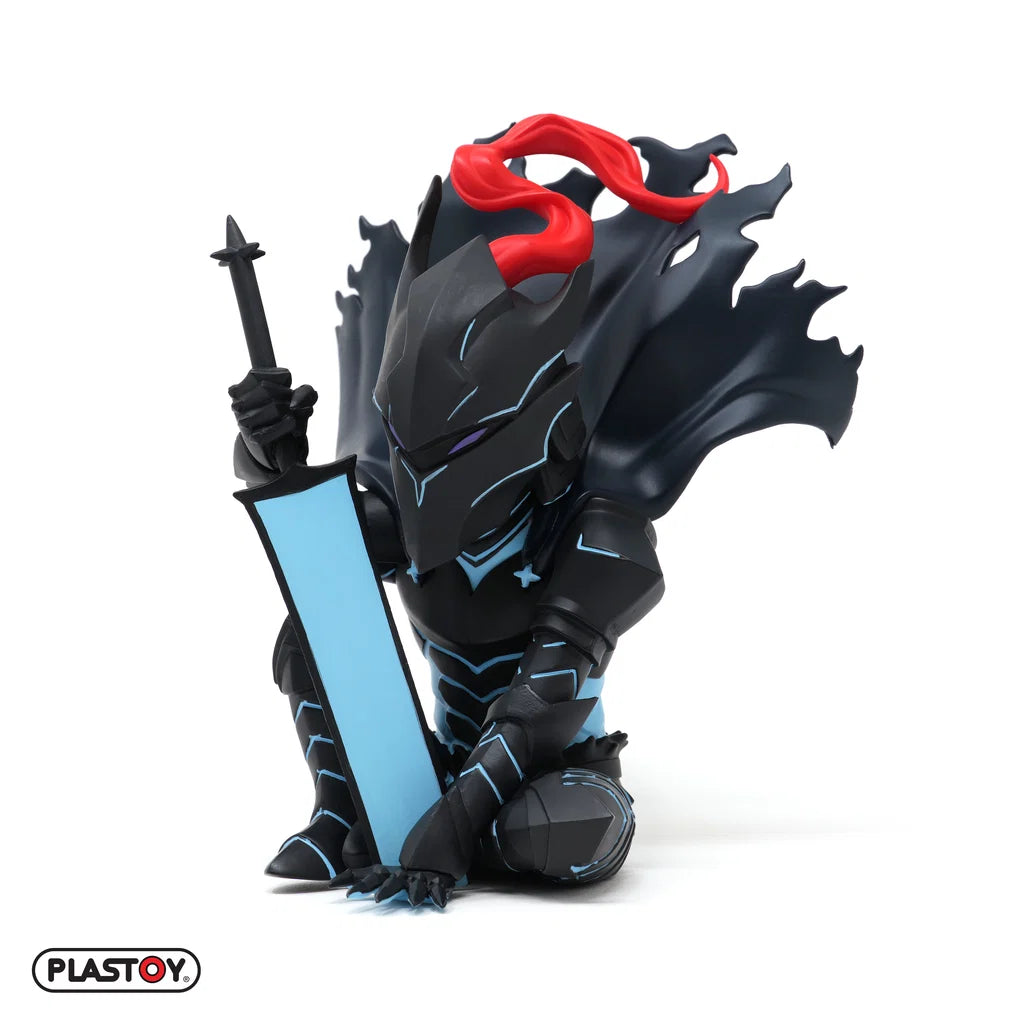 Solo Leveling – Tirelire Igris – 16 cm