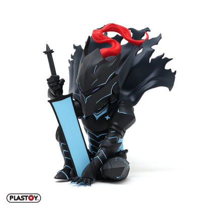 Solo Leveling – Tirelire Igris – 16 cm