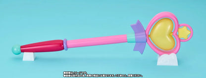 Magical Angel Creamy Mami Magic Stick Proplica - Toys Legacy Collection