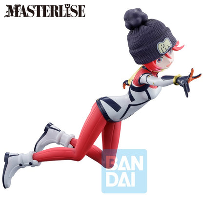 MOBILE SUIT GUNDAM GQUUUUUUX - ICHIBANSHO GQUUUUUUX VOL.3 - MACHU - Toys Legacy Collection