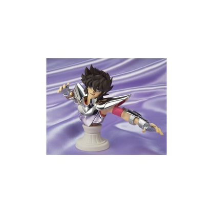 Saint Seiya - Appendix / Buste - Pégase Seiya