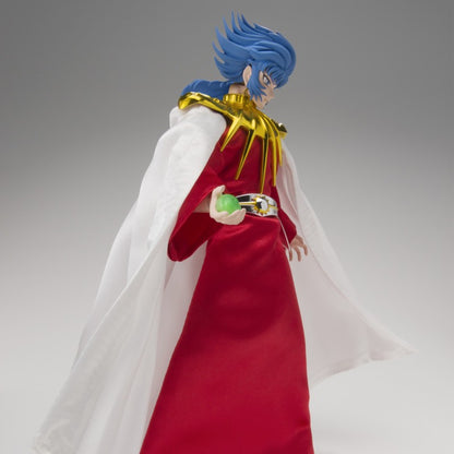 Myth Cloth - Saint Seiya - Abel de Phobos - Toys Legacy Collection