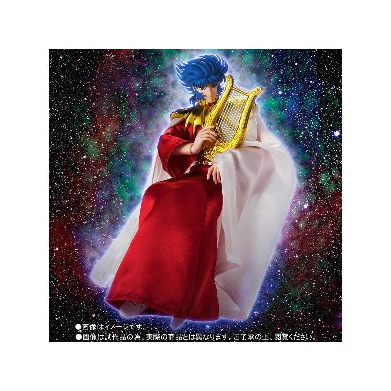 Myth Cloth - Saint Seiya - Abel de Phobos - Toys Legacy Collection