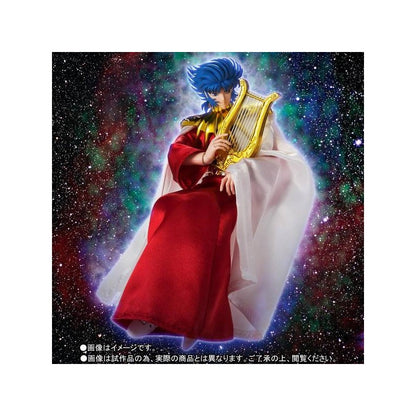 Myth Cloth - Saint Seiya - Abel de Phobos - Toys Legacy Collection