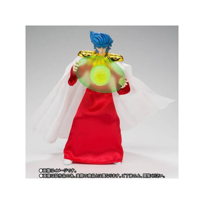 Myth Cloth - Saint Seiya - Abel de Phobos - Toys Legacy Collection