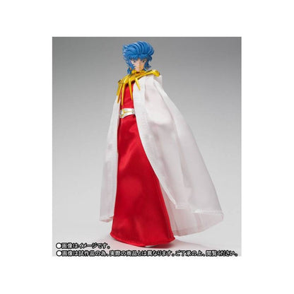 Myth Cloth - Saint Seiya - Abel de Phobos - Toys Legacy Collection