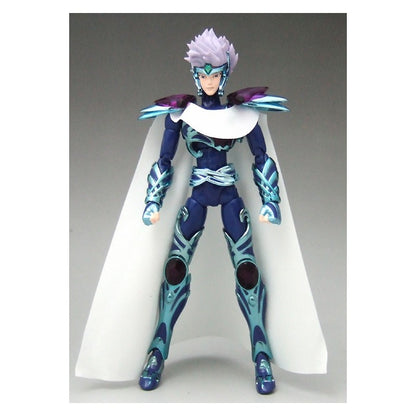Saint Seiya - Myth Cloth Chevalier de Cristal - Toys Legacy Collection
