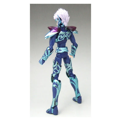 Saint Seiya - Myth Cloth Chevalier de Cristal - Toys Legacy Collection