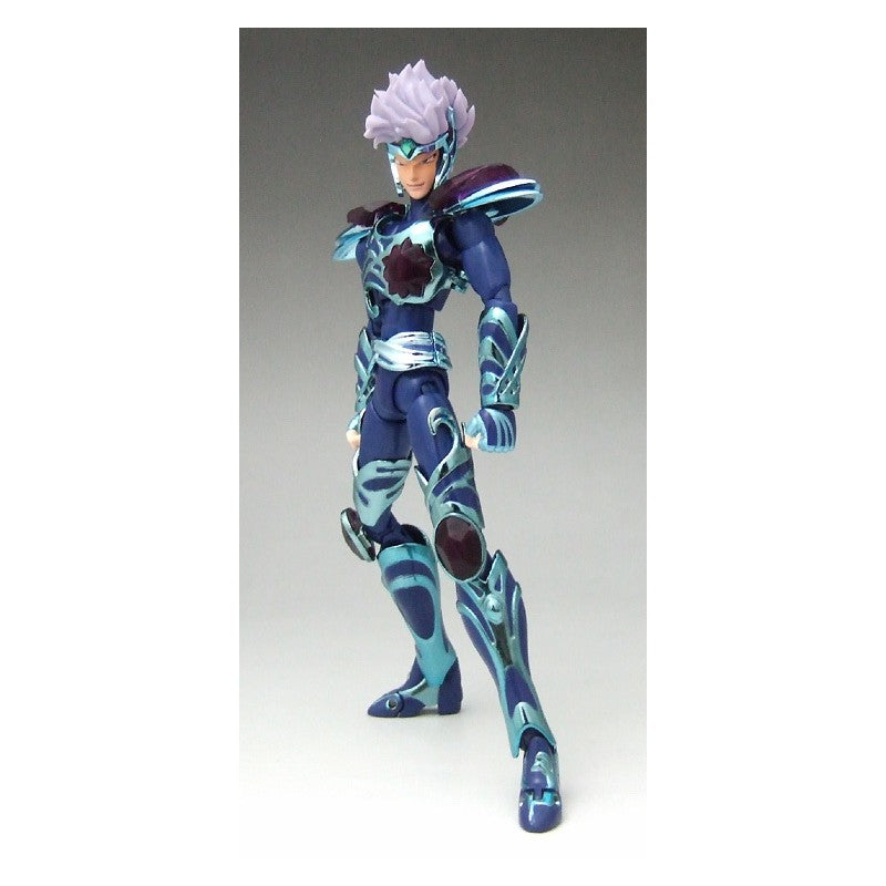Saint Seiya - Myth Cloth Chevalier de Cristal - Toys Legacy Collection