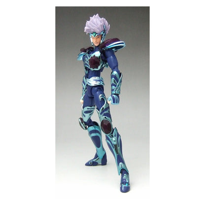 Saint Seiya - Myth Cloth Chevalier de Cristal - Toys Legacy Collection