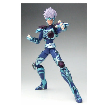 Saint Seiya - Myth Cloth Chevalier de Cristal - Toys Legacy Collection