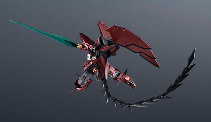 TAMASHII NATIONS Gundam UNIVERSE New Mobile Gundam Epyon