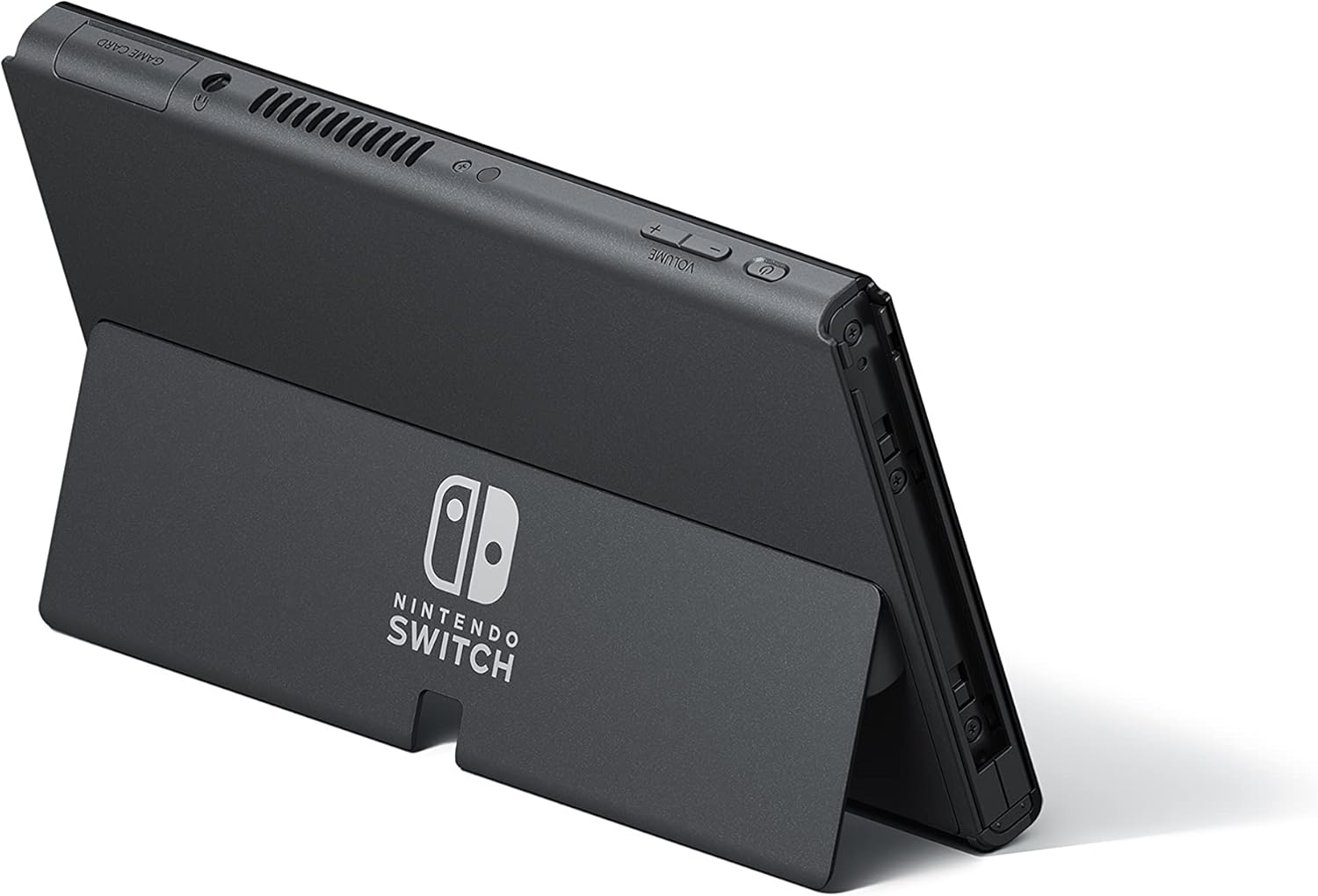 Nintendo console Switch OLED Blanc - Toys Legacy Collection