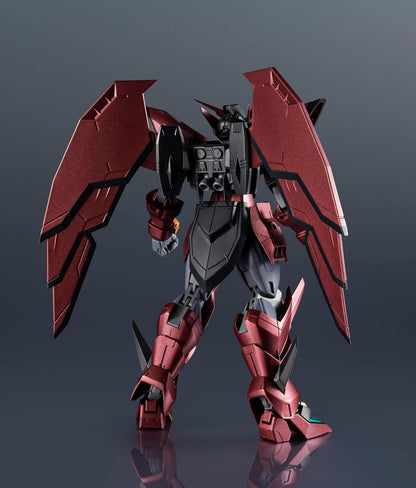 TAMASHII NATIONS Gundam UNIVERSE New Mobile Gundam Epyon