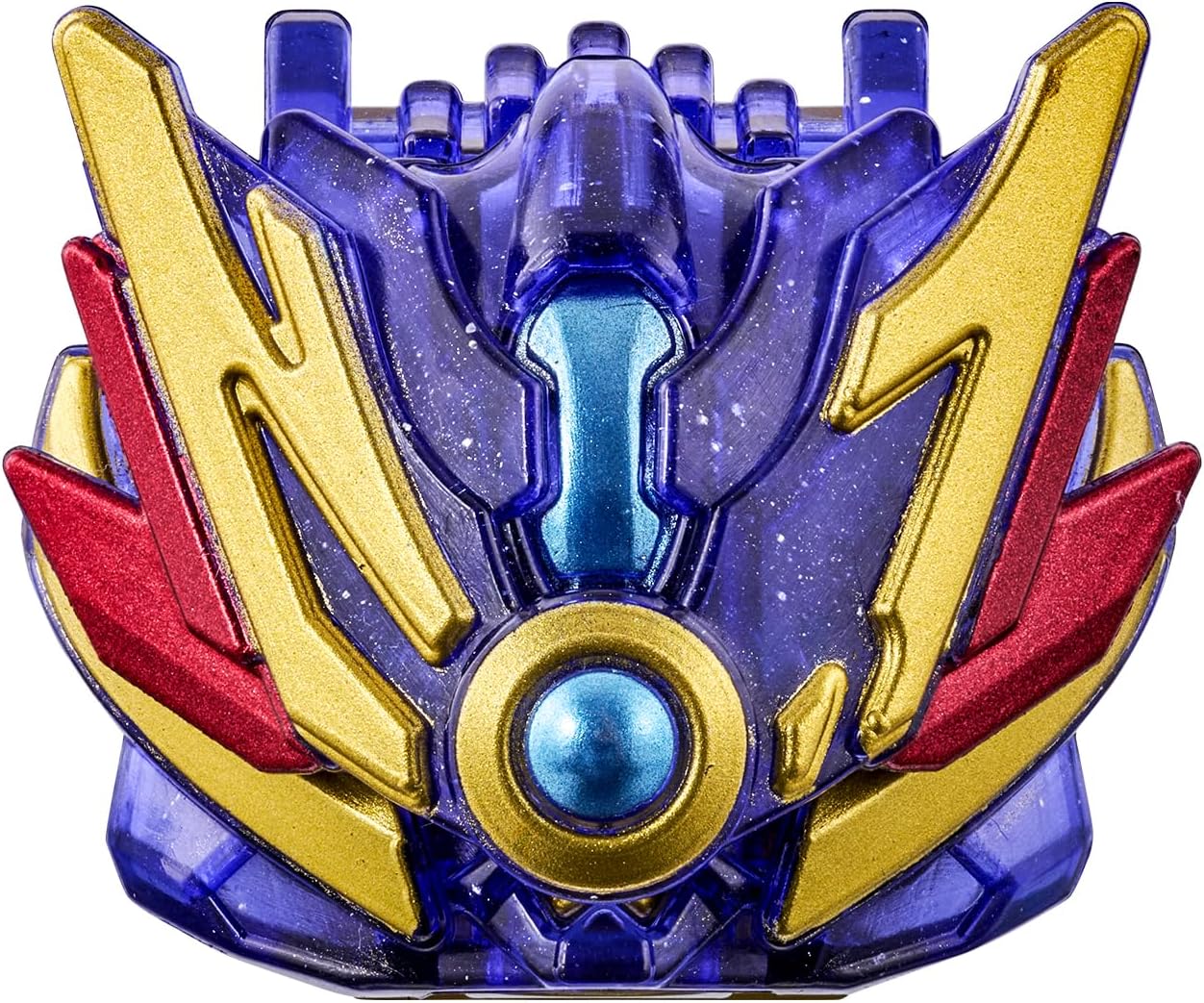 No.1 Sentai Gozyuger - DX Ryotega Sword - Toys Legacy Collection