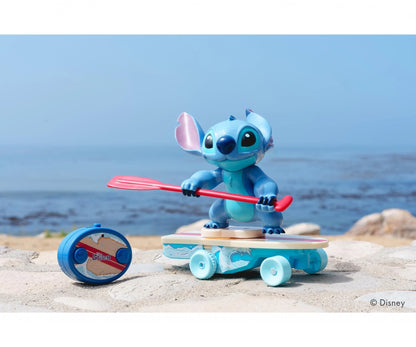 STITCH - RC Surf - Toys Legacy Collection