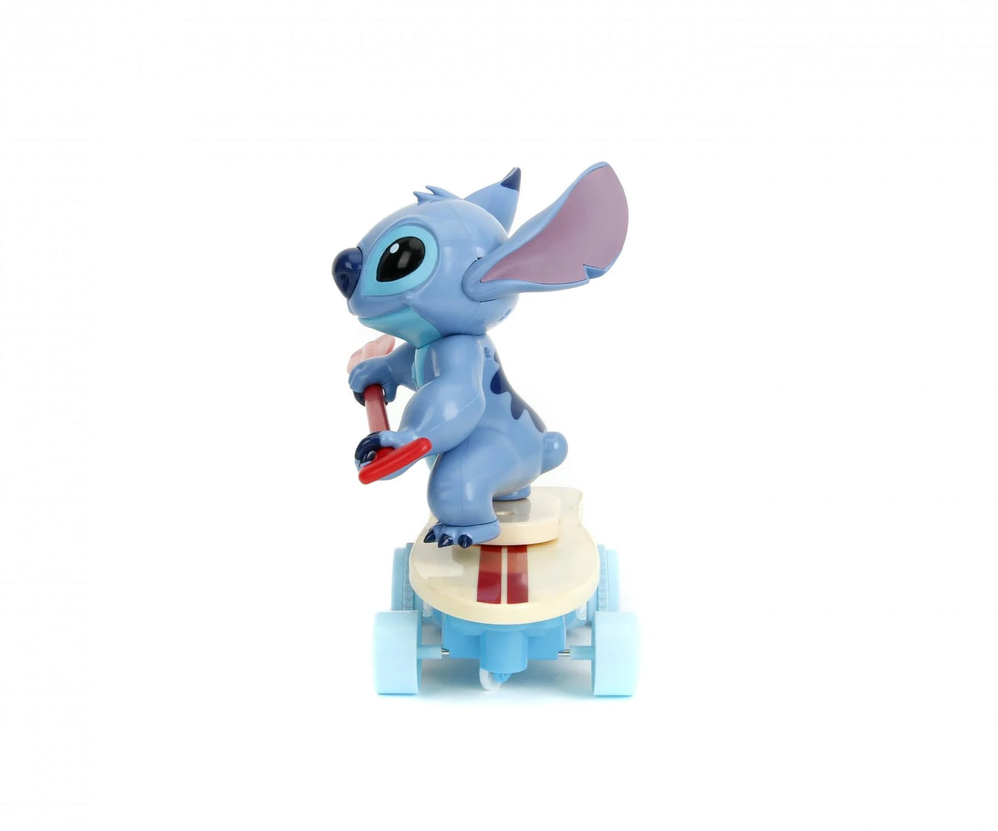 STITCH - RC Surf - Toys Legacy Collection