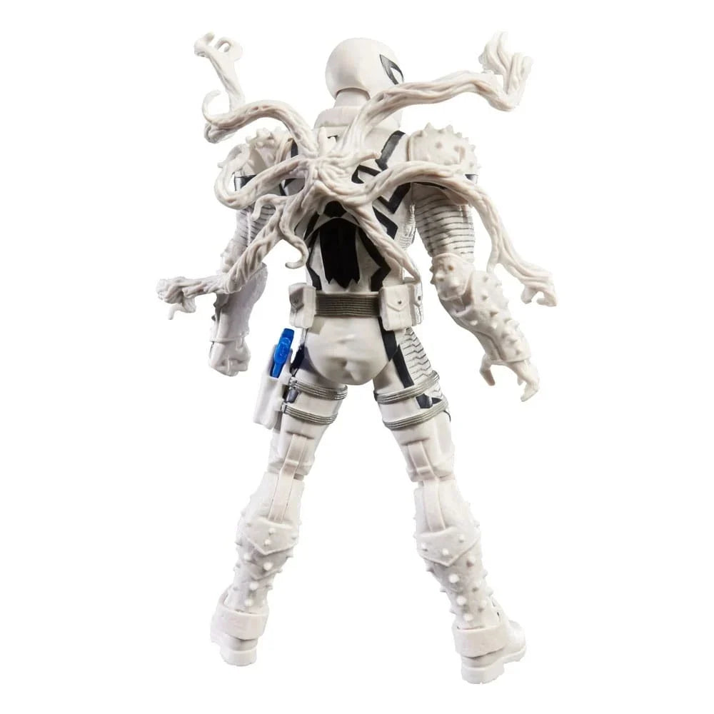 Marvel Legends Series – Magic: The Gathering – Agent Anti-Venom – 15 cm