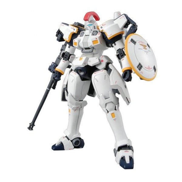 Gundam Gunpla MG 1/100 Tallgeese I Ew Ver. - Toys Legacy Collection