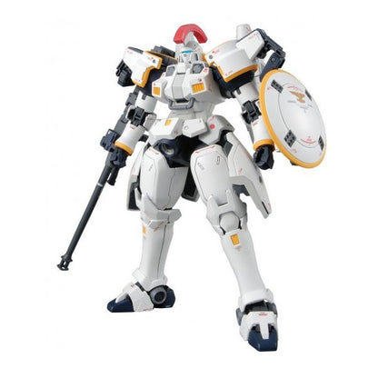 Gundam Gunpla MG 1/100 Tallgeese I Ew Ver. - Toys Legacy Collection