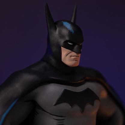 DC Comics – Batman Detective 85th Anniversary – Art Scale 1/10 – 26 cm