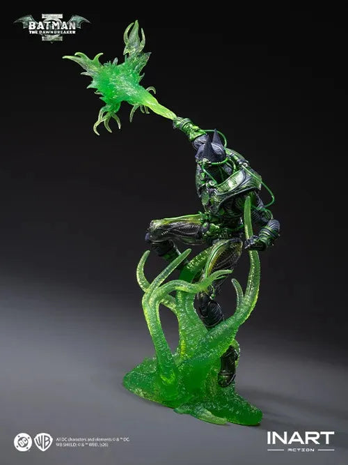 DC Comics – Figurine 1/12 Batman The Dawnbreaker – Dark Nights: Metal