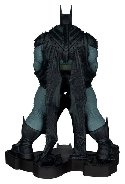 DC Direct statuette 1/10 Batman (Absolute Batman) by Nick Dragotta 20 cm